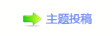 捫䡲㐀㤀﹖鍞㈀　㈀㐀瑞㈀㄀㤀ὧ